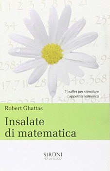 insalate di matematica