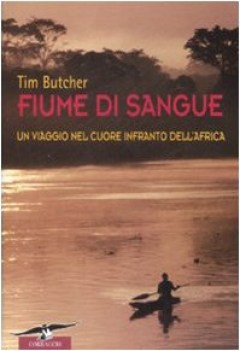 fiume di sangue