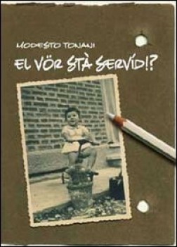 el vor sta servid!?
