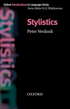 stylistics