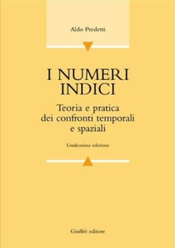 numeri indici