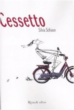 cessetto