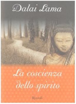 coscienza dello spirito