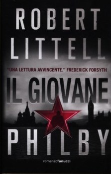 giovane philby (FC)