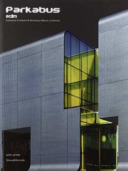 parkabus ecdm