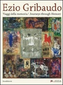 ezio girabaudo viaggi della memoria journeys through memory