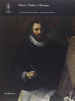 durer l\'italia e l\'europa