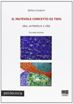 mutevole concetto di tipo