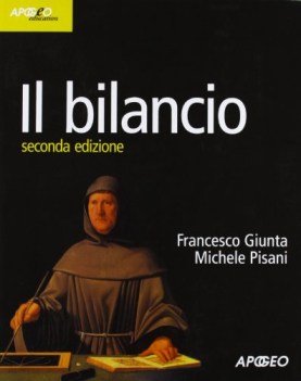 bilancio