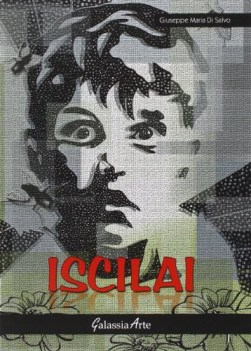 iscilai