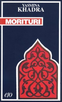 morituri
