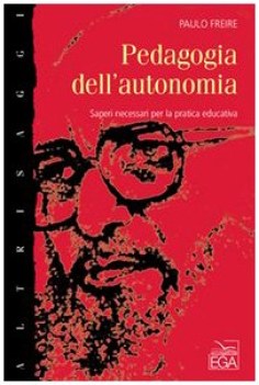 pedagogia dell\'autonomia (fc)