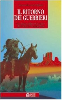 ritorno dei guerrieri