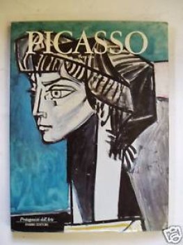 picasso