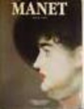 manet