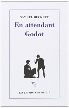 en attendant godot
