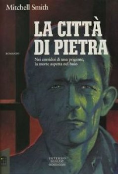 citta di pietra