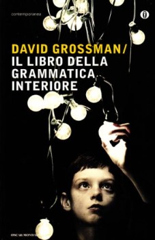 libro della grammatica interiore