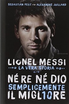 n re n dio semplicemente il migliore