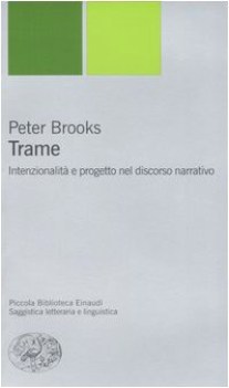 trame