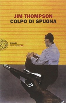 colpo di spugna