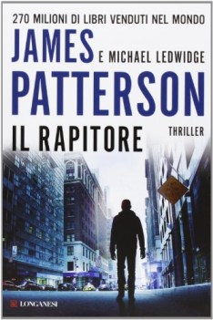 rapitore