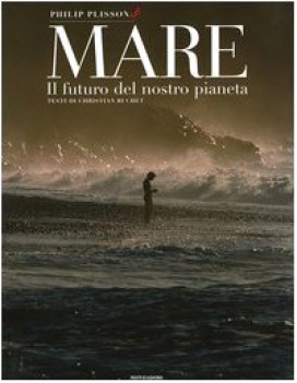 mare il futuro del nostro pianeta