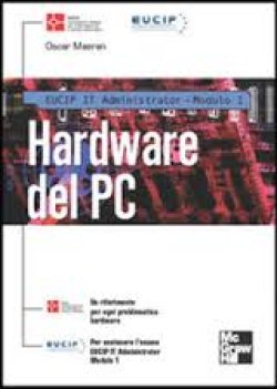 hardware del PC