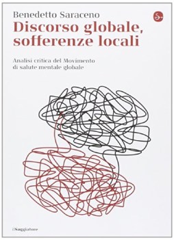 discorso globale sofferenze locali