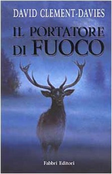 portatore di fuoco