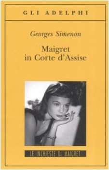 maigret in corte d\'assise