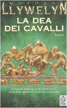 dea dei cavalli