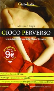 gioco perverso