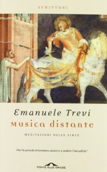 musica d\'istante