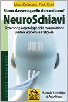 neuroschiavi