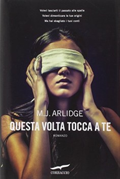 questa volta tocca a te