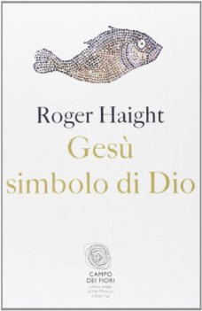 ges simbolo di dio