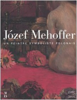 peintre symboliste polonais