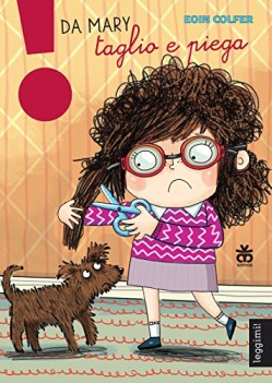 da mary taglio e piega