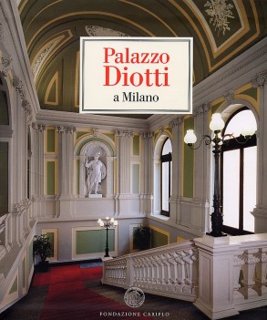 palazzo diotti a milano