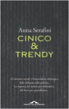 cinico e trandy (fc)