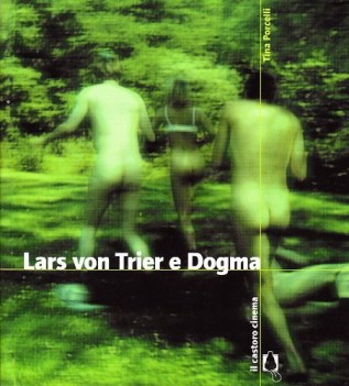 lars von trier e dogma