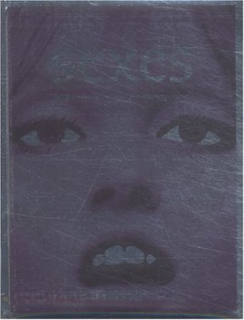 sexes images pratiques et pensees contemporaines