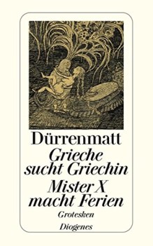 grieche sucht griechin mister x macht ferien
