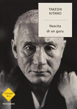 nascita di un guru