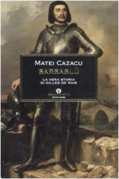 barbabl