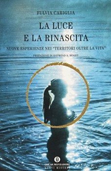 luce e la rinascita