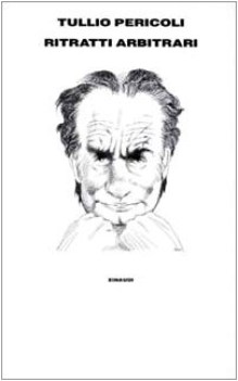 ritratti arbitrari