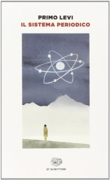 sistema periodico