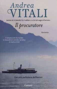 procuratore